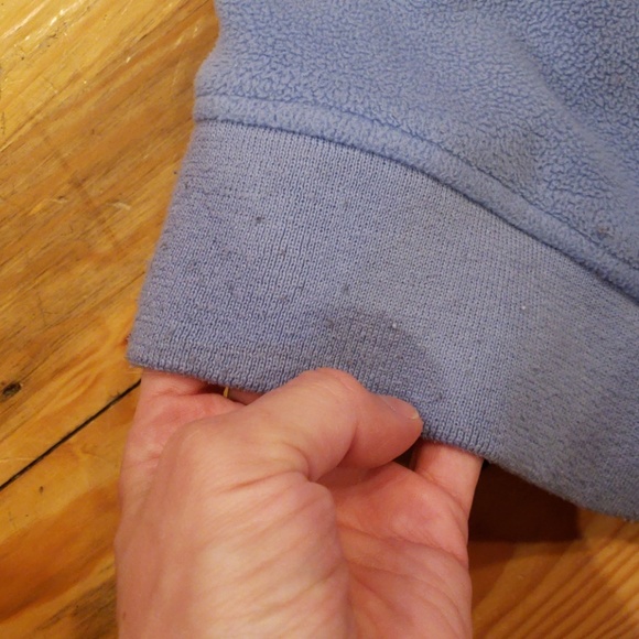 Nikita fleece jacket - Picture 2 of 4